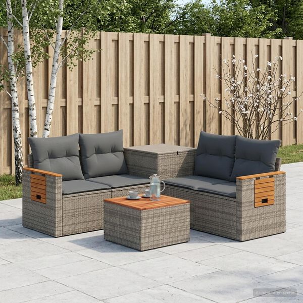 Showing Product Image 2 of 13