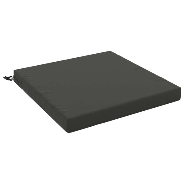 Showing Product Image 1 of 10