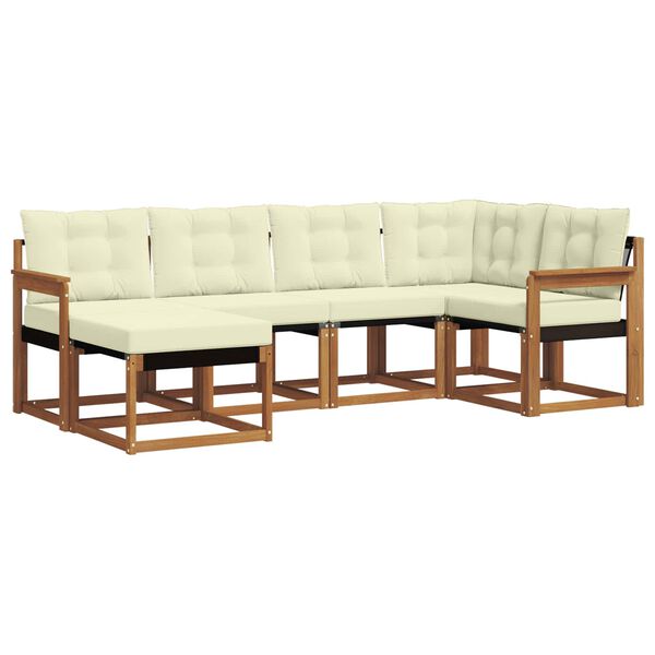 Showing Product Image 1 of 12