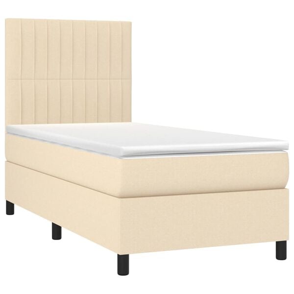 Showing Product Image 3 of 16