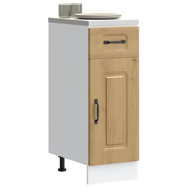 Showing Product Image 2 of 14