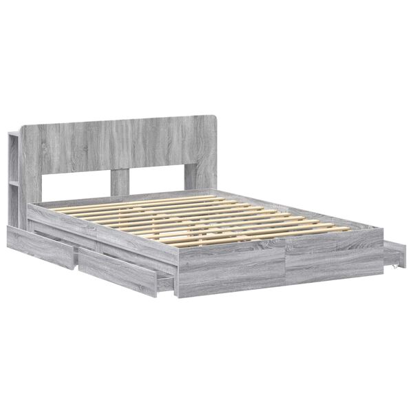 Showing Product Image 4 of 10
