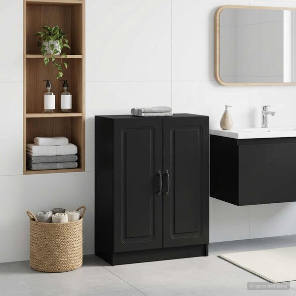 Showing Product Image 2 of 9