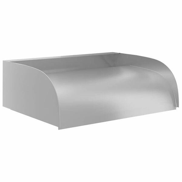 Showing Product Image 1 of 7