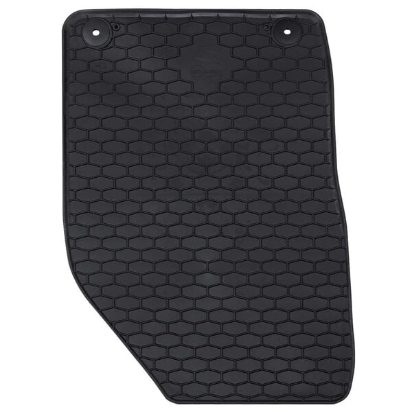 Showing Product Image 2 of 7