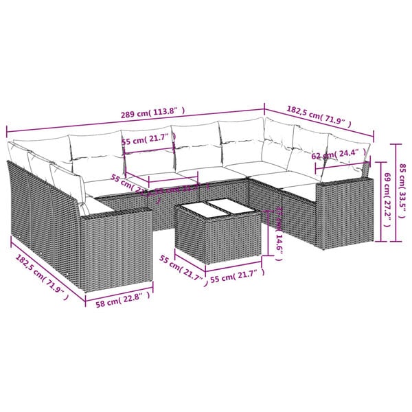 Showing Product Image 3 of 16