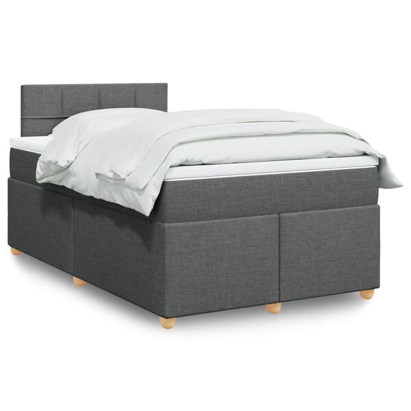 Showing Product Image 2 of 13