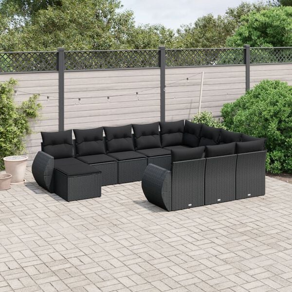 Showing Product Image 2 of 3