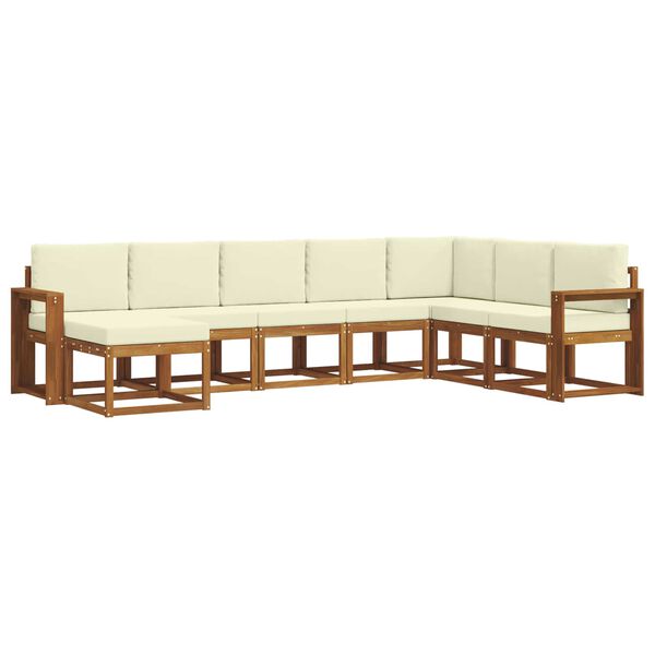 Showing Product Image 1 of 10