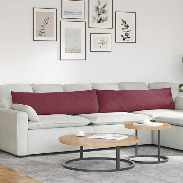 Showing Product Image 2 of 9