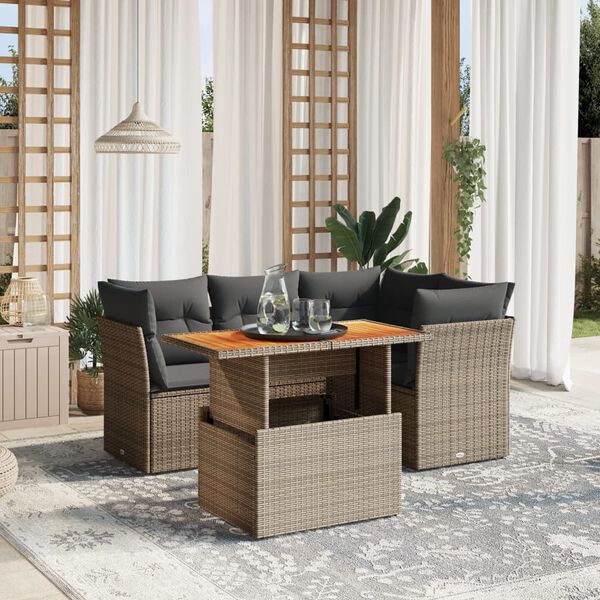 Showing Product Image 2 of 15
