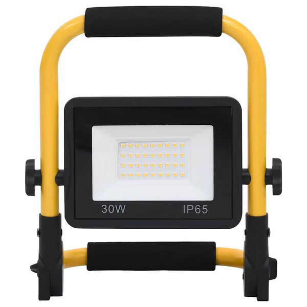 Showing Product Image 3 of 14