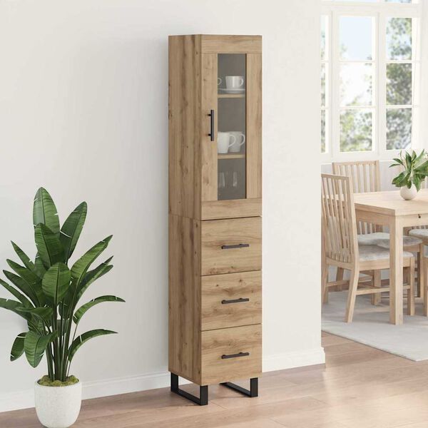 Showing Product Image 4 of 16