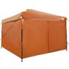 Produkta sīktēla attēls 12 no 16