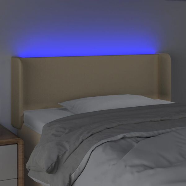 Showing Product Image 4 of 14