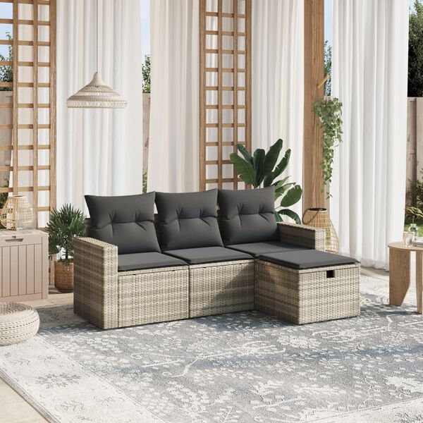 Showing Product Image 2 of 16