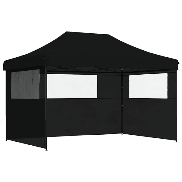 Showing Product Image 1 of 9