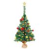 Produkta sīktēla attēls 3 no 13