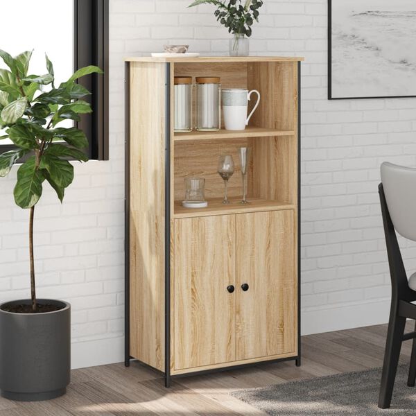 Showing Product Image 2 of 11