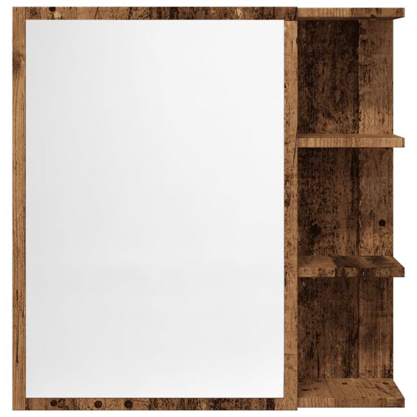 Showing Product Image 4 of 12