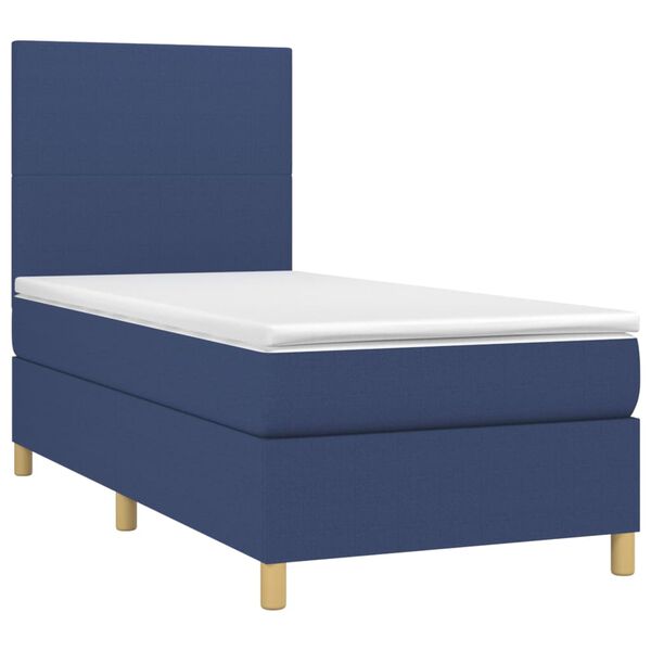 Showing Product Image 3 of 16
