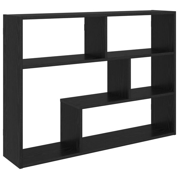 Showing Product Image 1 of 6