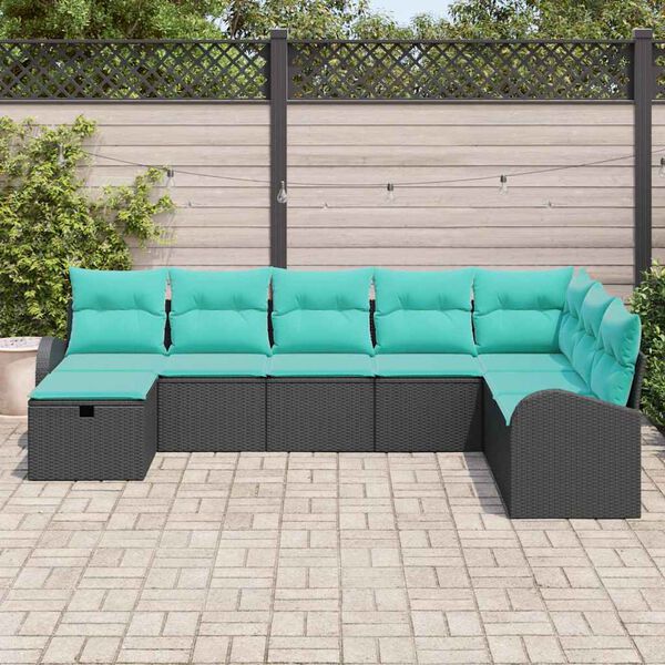 Showing Product Image 3 of 19
