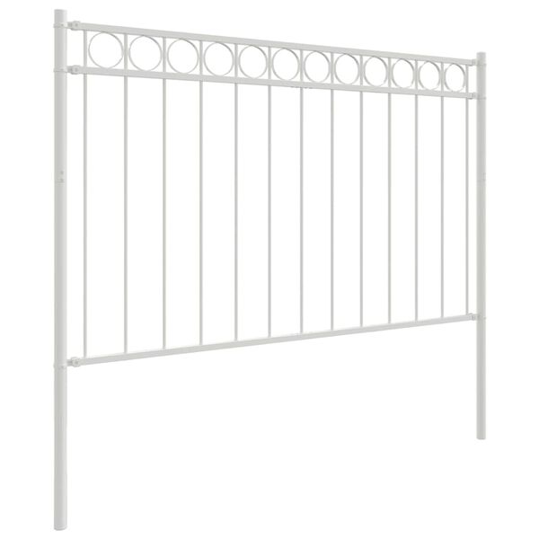 Showing Product Image 4 of 7