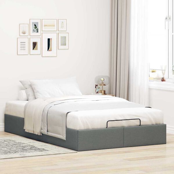 Showing Product Image 3 of 14
