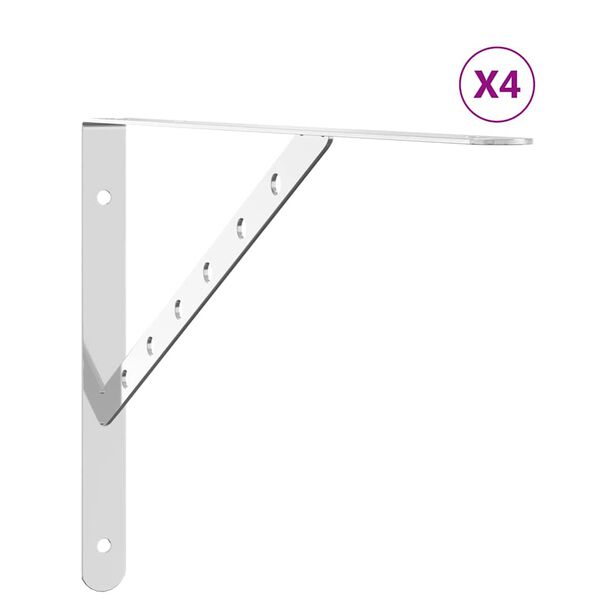 Showing Product Image 1 of 12