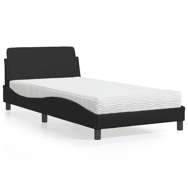 Showing Product Image 2 of 9