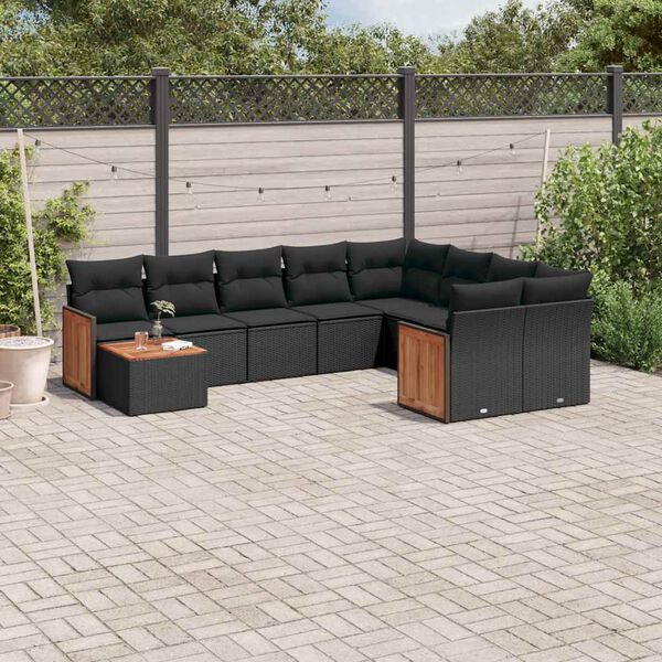 Showing Product Image 2 of 13