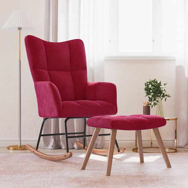 Showing Product Image 3 of 13