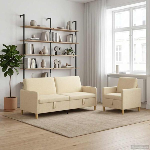 Showing Product Image 2 of 10