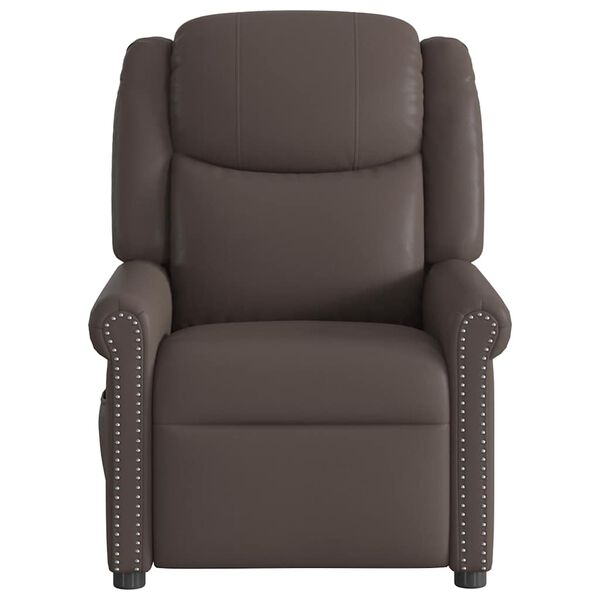 Showing Product Image 4 of 16