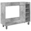 Concrete_grey