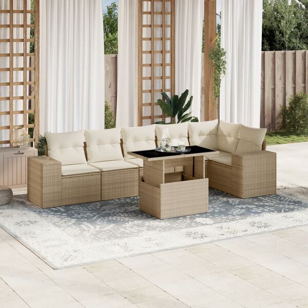 Showing Product Image 2 of 17