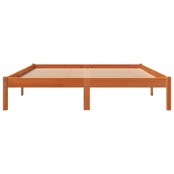 Showing Product Image 4 of 8