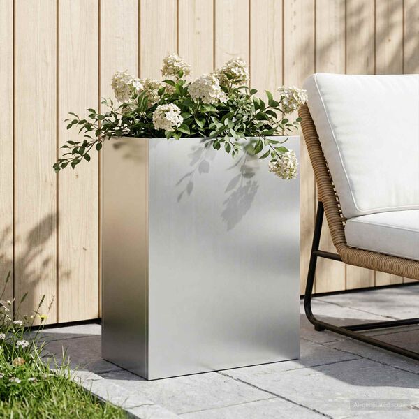 Showing Product Image 2 of 7