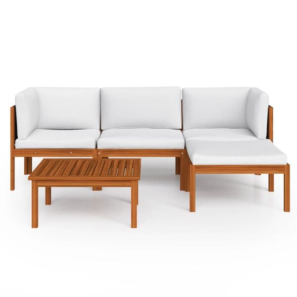 Showing Product Image 3 of 20