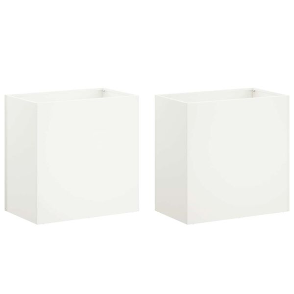 Showing Product Image 1 of 8