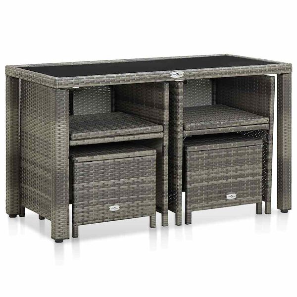 Showing Product Image 3 of 19