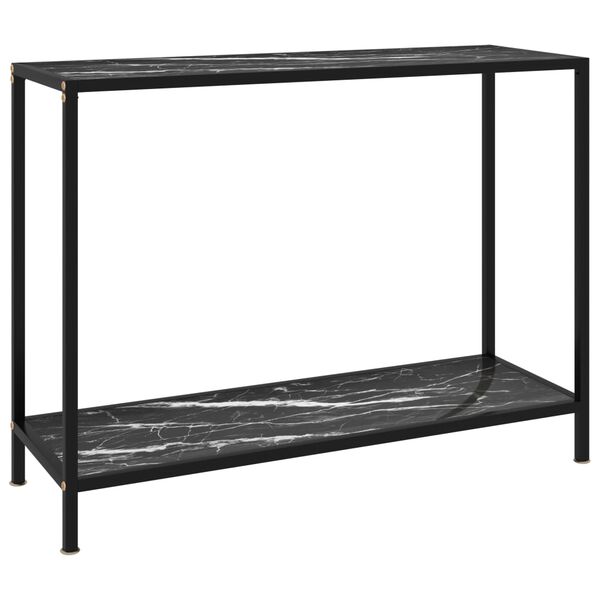 Showing Product Image 1 of 7