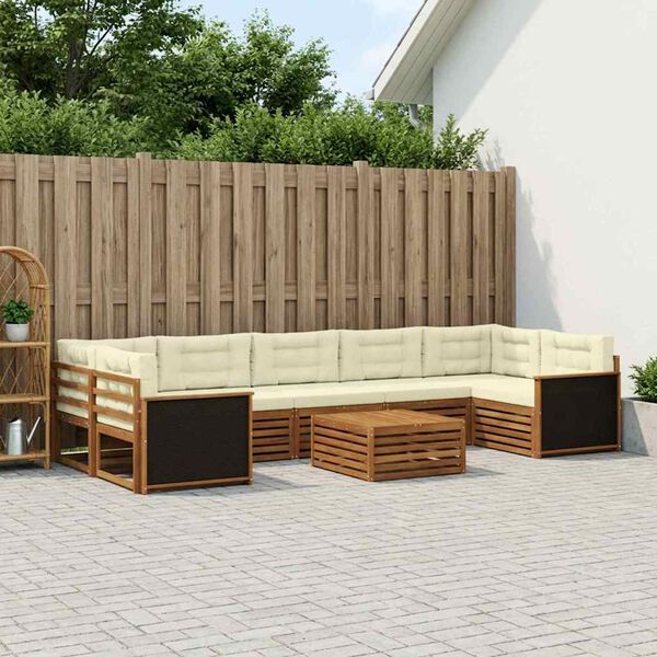 Showing Product Image 2 of 8