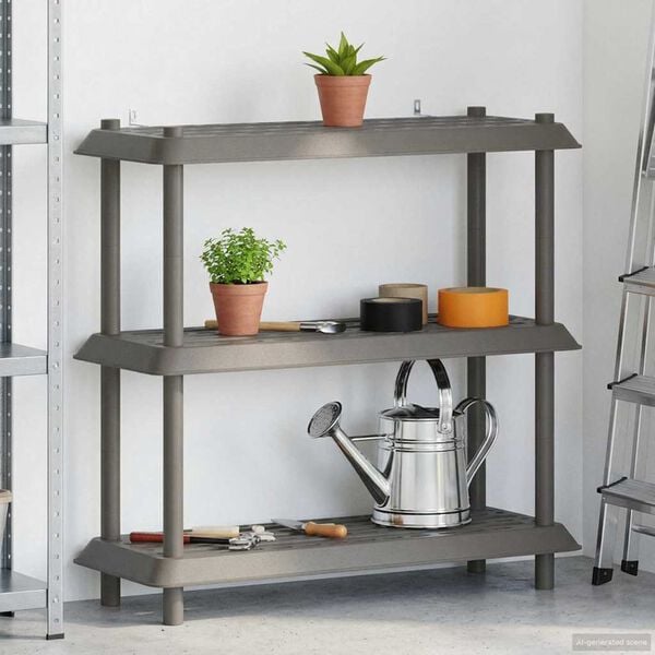 Showing Product Image 4 of 8