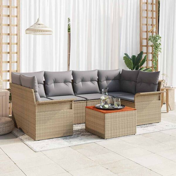 Showing Product Image 2 of 14