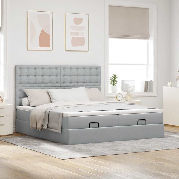 Showing Product Image 3 of 16
