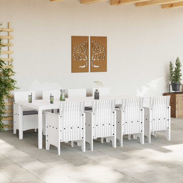 Showing Product Image 3 of 11