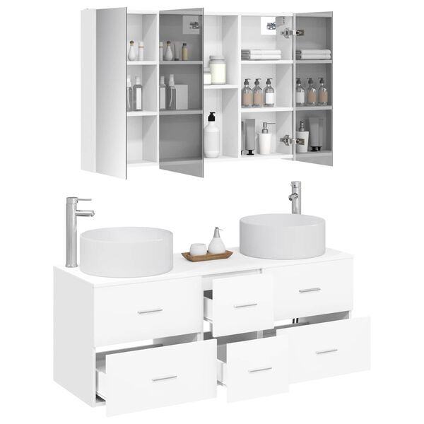 Showing Product Image 3 of 15