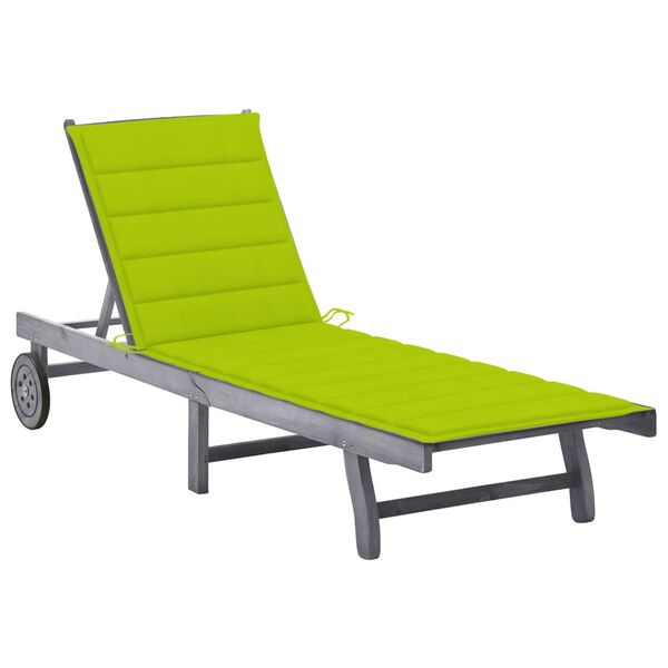 Showing Product Image 1 of 7